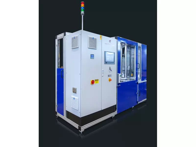 Prüfmaschine Belüftungsmembran Batterieboden.webp